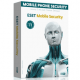1 уст | ESET NOD32 Mobile Security