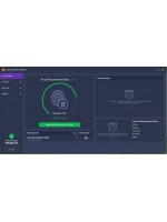  Avast AntiTrack Premium