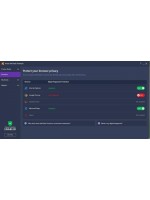  Avast AntiTrack Premium