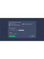  Avast AntiTrack Premium