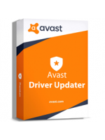 Avast Driver Updater