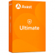  Avast Ultimate
