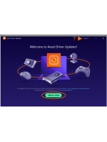 Avast Driver Updater