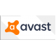 Продукты AVAST Software