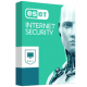 1 ПК |ESET NOD32 Internet Security/ 90 дней