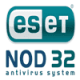 Ключи Eset Nod32 для продления лицензии онлайн дешево