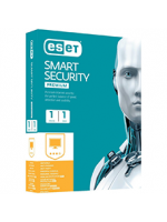 ESET Smart Security Premium 