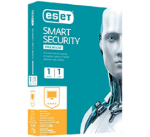 ESET Smart Security Premium 