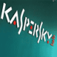 Купить Kaspersky Internet Security  для Продления Лицензии