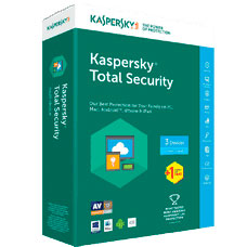Ключ Kaspersky Total Security Plus Активация Лицензии с PROXY VPN