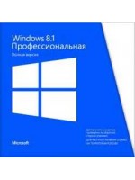 Windows 8.1 Professional 