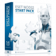1 ПК | ESET NOD32 Antivirus Start Pack